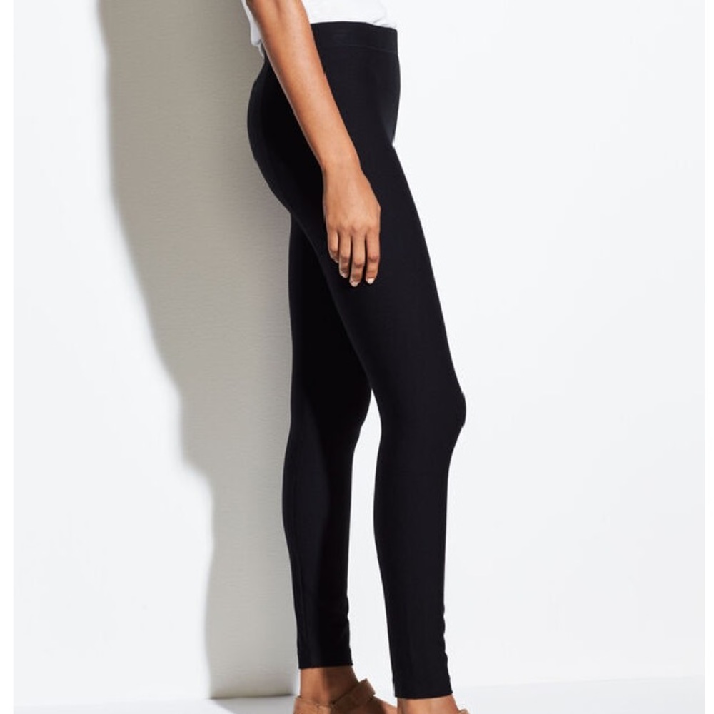 Vince Leggings